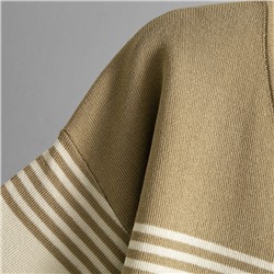 Eleganzza  Костюм женский     1929