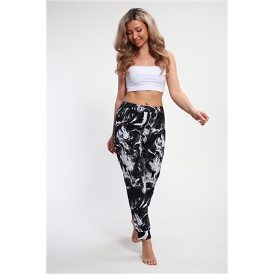 Брюки женские Дым Б-01