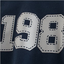 TSKIDS Футболка  9761