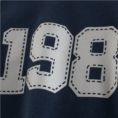 TSKIDS Футболка  9761