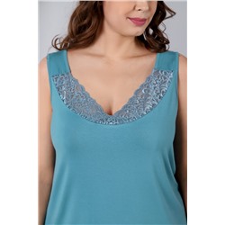 Пижама Пламя-2