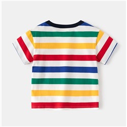 WELLKIDS  tx2634