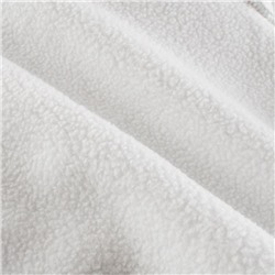 TSKIDS Толстовка утепленная  K2710