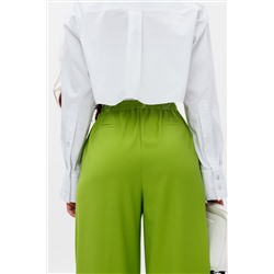 KOKOdea 4.60.1_белый, Блуза