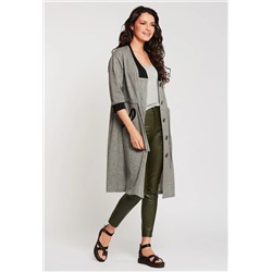 DIMMA Жакет 2073