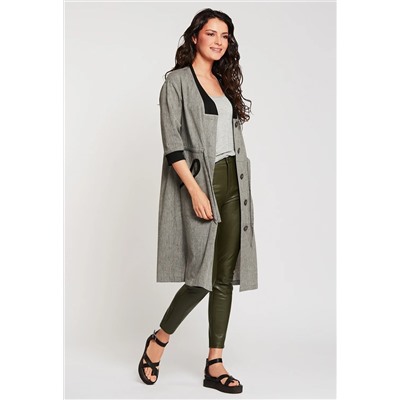 DIMMA Жакет 2073