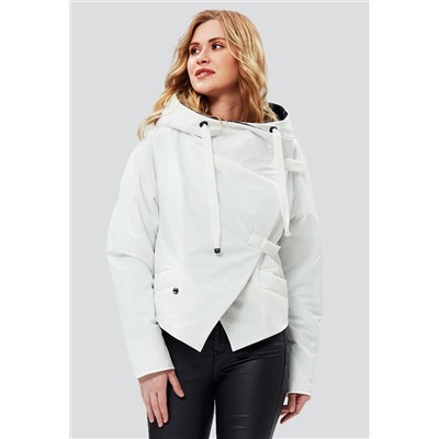 DIMMA Куртка 2351