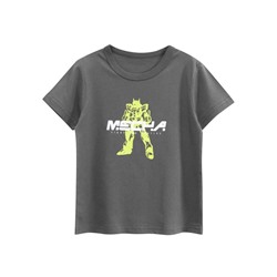 TSKIDS Футболка  9A019