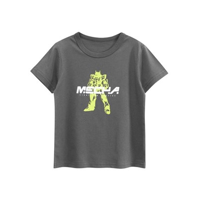 TSKIDS Футболка  9A019