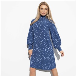 Платье, Леди элегант (очарование)