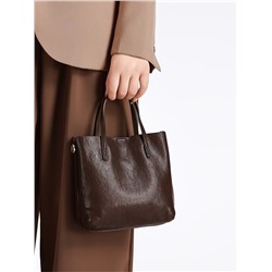 DOLAND LION  Сумка женская / кожа /  263