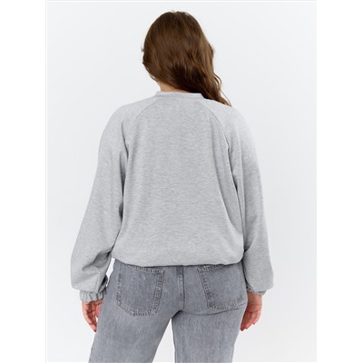 Бомбер Нео-1