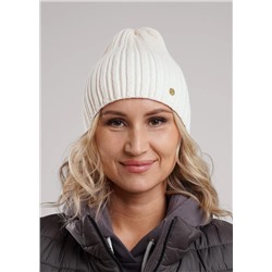 CLEVER Шапка 564657хпэ