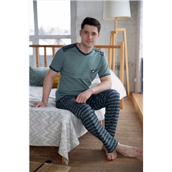 Костюм Искандер В 2 Арт. 7673