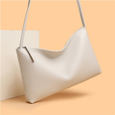 Bags Сумка женская / кожа /  	 0110912