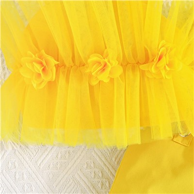 А Комплект 2в1   SZF50413A/SZF50413A