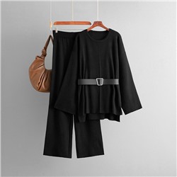 Eleganzza  Костюм-двойка женский    A-169