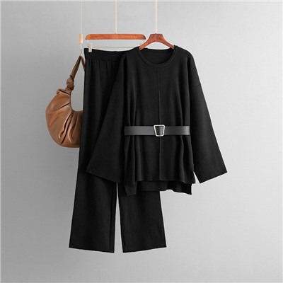 Eleganzza  Костюм-двойка женский    A-169