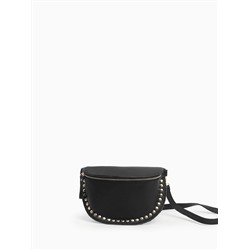 fo1529 dollaro nero