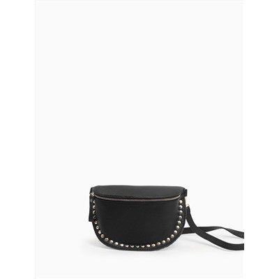 fo1529 dollaro nero