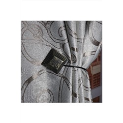 Подхват для штор #286364