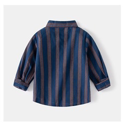 WELLKIDS  tx2472