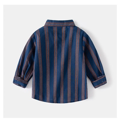 WELLKIDS  tx2472