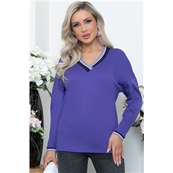 Джемпер 41868