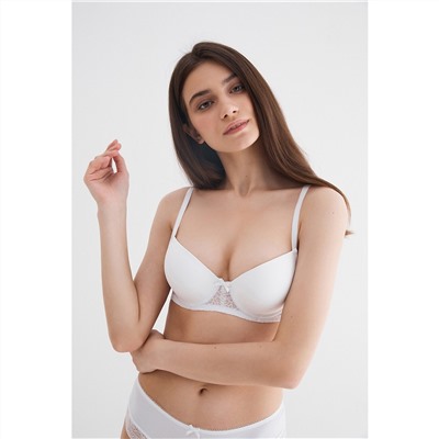 Infinity Lingerie Бюстгальтер 31204110973
