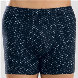 1444-04 Боксеры мужские (BAYKAR)