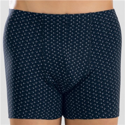 1444-04 Боксеры мужские (BAYKAR)