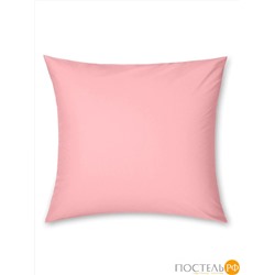 SleepiX ИСТИ роз К-т наволочек 70x70-2, 2пр., микромодал/поливискоза