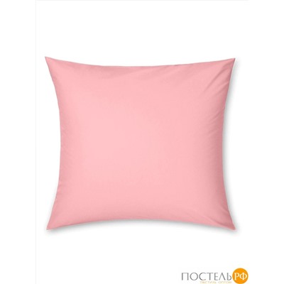 SleepiX ИСТИ роз К-т наволочек 70x70-2, 2пр., микромодал/поливискоза