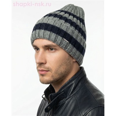 14208 MMH Колпак мужской (57-59)