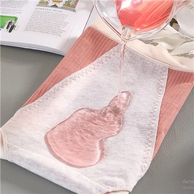 Трусики A35117210