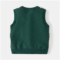 WELLKIDS    my0706
