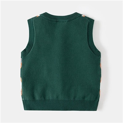WELLKIDS    my0706