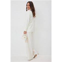 Магия Моды 2659