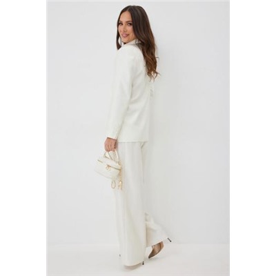 Магия Моды 2659