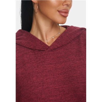 Джемпер Кэнди