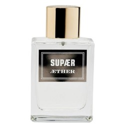 AETHER SUPAER edp 50ml