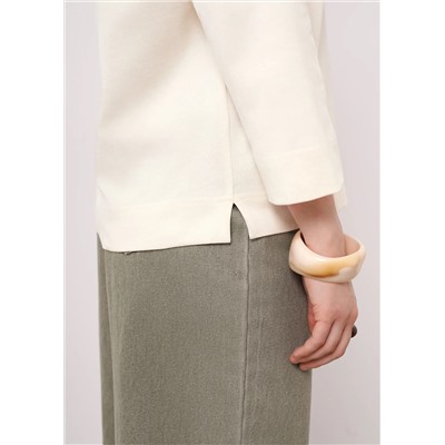 CLEVER Фуфайка 266704кдт