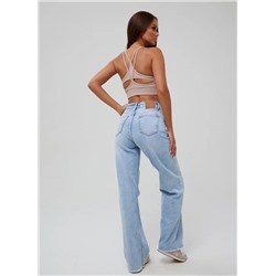 Женский топ Kota