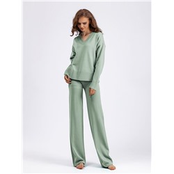 Eleganzza Костюм женский   3329