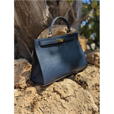 JOE SANCHEZ LAR 19408 MARINO+Ab.Zapatos PELLE Birkin/2 (720) Marino АКЦИЯ