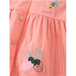 MALWEE 7103