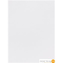 Estia МАДДАЛЕНА бел. КПБ 145х215-2/230х250-1/50х70-4, 7 пр., хл./лиоцелл