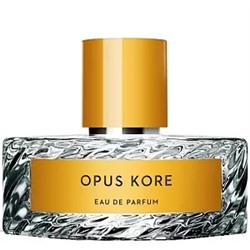 VILHELM PARFUMERIE OPUS KORE edp (w) 100ml