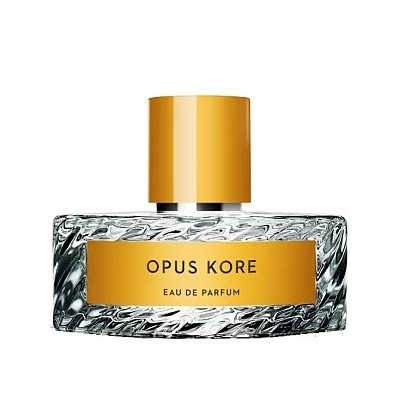 VILHELM PARFUMERIE OPUS KORE edp (w) 100ml