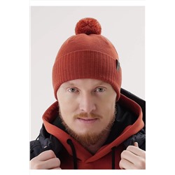 Шапка CLEVER, 1200021